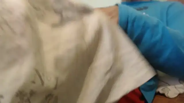 Snapshot of VASKOS178 chatting on 29, 3, 2026 VASKOS178 online show from 29, 3, 2026