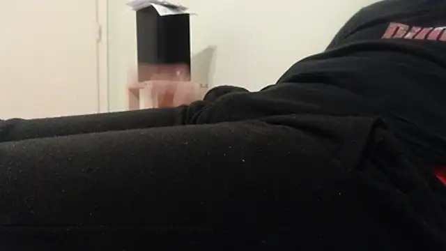 Snapshot of VASKOS178 chatting on 1, 4, 2026 VASKOS178 online show from 1, 4, 2026