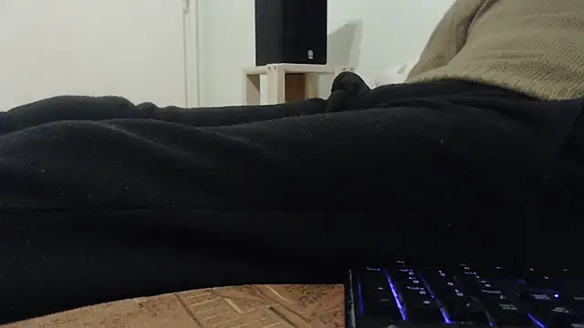 Snapshot of VASKOS178 chatting on 6, 4, 2026 VASKOS178 online show from 6, 4, 2026