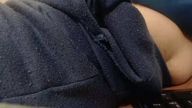 Snapshot of VASKOS178 chatting on 10, 4, 2026 VASKOS178 online show from 10, 4, 2026