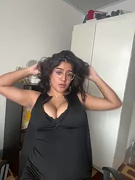 Juliana News online show from 20, 3, 2025