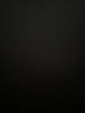 Juliana News online show from 9, 2, 2026