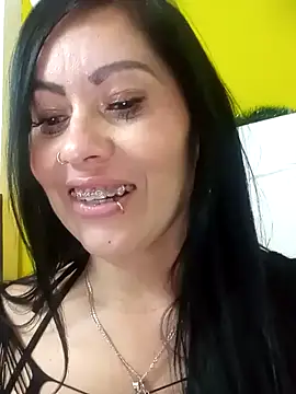 Tania mature online show from 6, 1, 2025