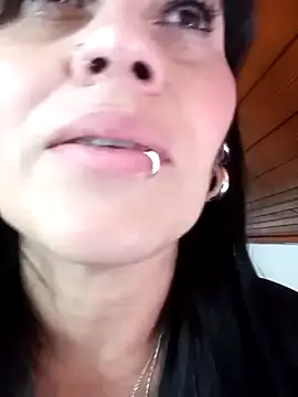 Tania mature online show from 24, 2, 2025