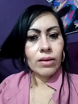 Tania mature online show from 18, 3, 2025