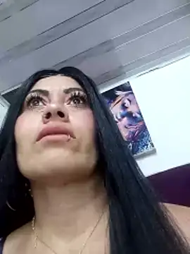 Snapshot of Tania_mature chatting on 9, 6, 2026 Tania mature online show from 9, 6, 2026