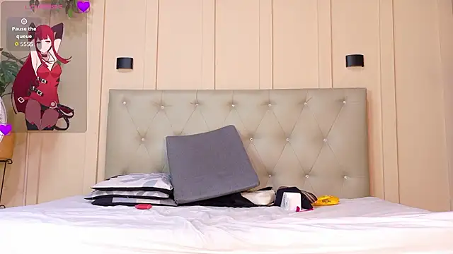 Snapshot of nicol_snow chatting on 2, 3, 2026 nicol snow online show from 2, 3, 2026