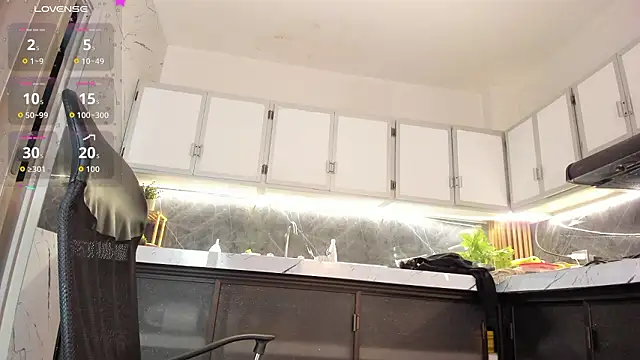 Snapshot of nicol_snow chatting on 16, 3, 2026 nicol snow online show from 16, 3, 2026