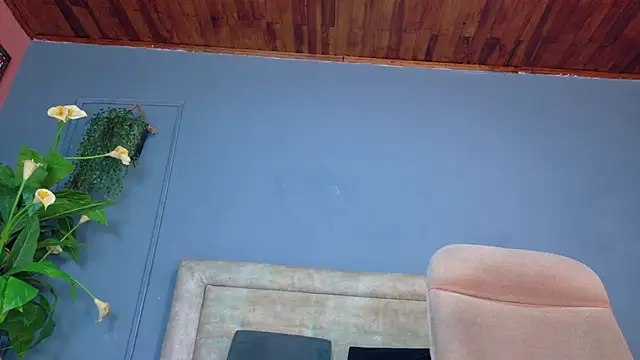 Snapshot of nicol_snow chatting on 4, 4, 2026 nicol snow online show from 4, 4, 2026