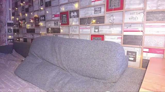 VickyBoobs online show from 13, 9, 2025