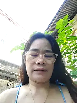 WinterMelon88 online show from 13, 2, 2025