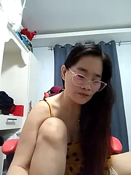 WinterMelon88 online show from 1, 3, 2025