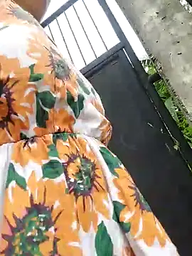 WinterMelon88 online show from 9, 3, 2025