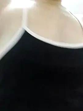 WinterMelon88 online show from 9, 3, 2025