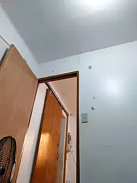 WinterMelon88 online show from 12, 3, 2025