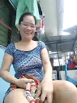 WinterMelon88 online show from 18, 3, 2025