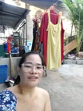 WinterMelon88 online show from 21, 3, 2025