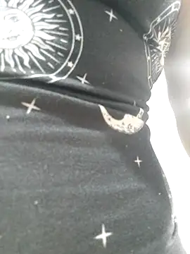 WinterMelon88 online show from 12, 10, 2025