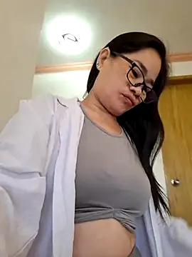 WinterMelon88 online show from 14, 12, 2025