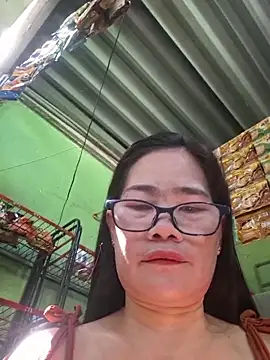 WinterMelon88 online show from 3, 3, 2026