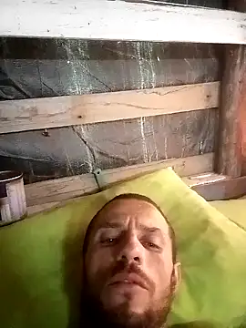 Soulucass online show from 1, 10, 2025
