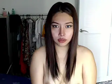 Snapshot of urqueendominant chatting on 6, 2, 2025 urqueendominant online show from 6, 2, 2025