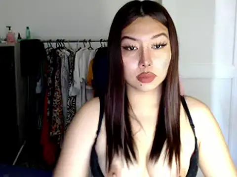 Snapshot of urqueendominant chatting on 6, 2, 2025 urqueendominant online show from 6, 2, 2025