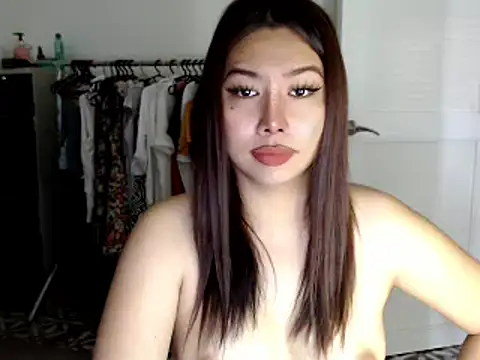 Snapshot of urqueendominant chatting on 7, 2, 2025 urqueendominant online show from 7, 2, 2025