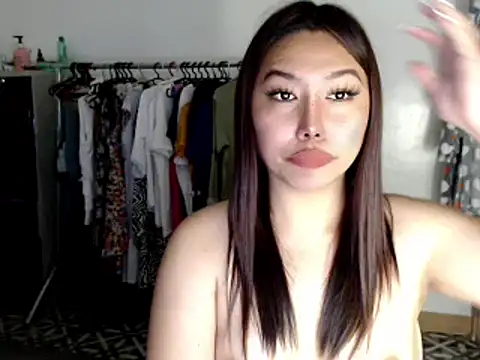 Snapshot of urqueendominant chatting on 7, 2, 2025 urqueendominant online show from 7, 2, 2025