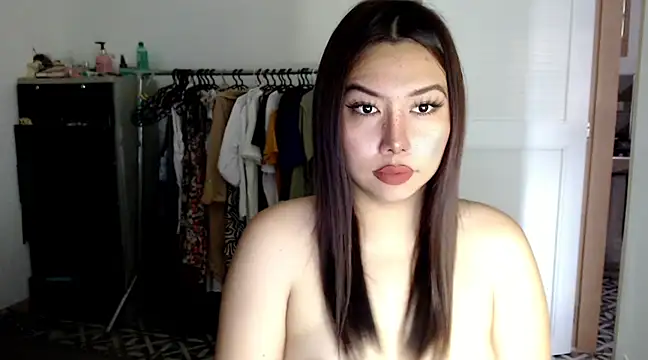 Snapshot of urqueendominant chatting on 8, 2, 2025 urqueendominant online show from 8, 2, 2025