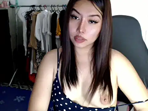 Snapshot of urqueendominant chatting on 12, 2, 2025 urqueendominant online show from 12, 2, 2025