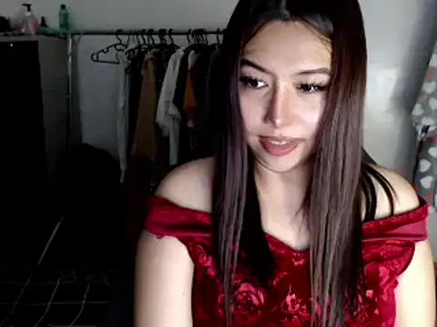 Snapshot of urqueendominant chatting on 18, 2, 2025 urqueendominant online show from 18, 2, 2025