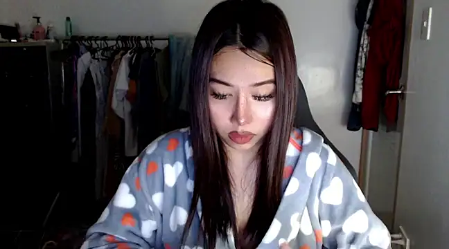 Snapshot of urqueendominant chatting on 20, 2, 2025 urqueendominant online show from 20, 2, 2025