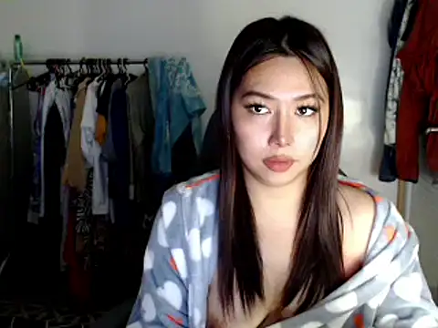 Snapshot of urqueendominant chatting on 21, 2, 2025 urqueendominant online show from 21, 2, 2025