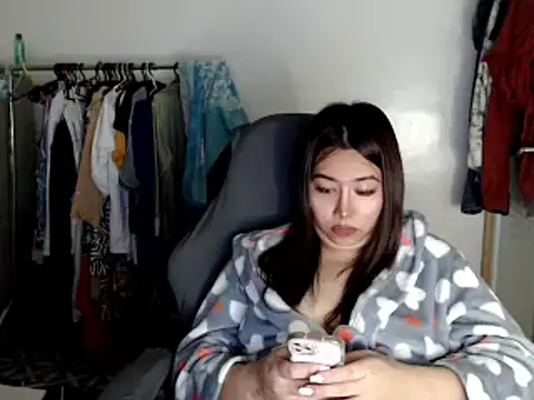 Snapshot of urqueendominant chatting on 21, 2, 2025 urqueendominant online show from 21, 2, 2025