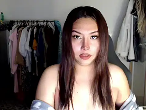 Snapshot of urqueendominant chatting on 24, 2, 2025 urqueendominant online show from 24, 2, 2025