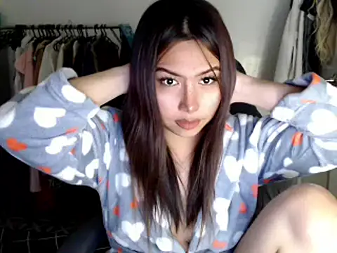 Snapshot of urqueendominant chatting on 24, 2, 2025 urqueendominant online show from 24, 2, 2025