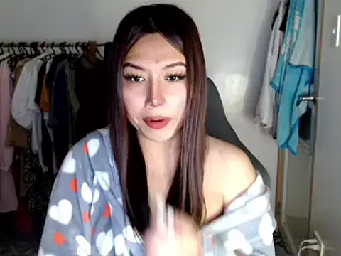 Snapshot of urqueendominant chatting on 26, 2, 2025 urqueendominant online show from 26, 2, 2025