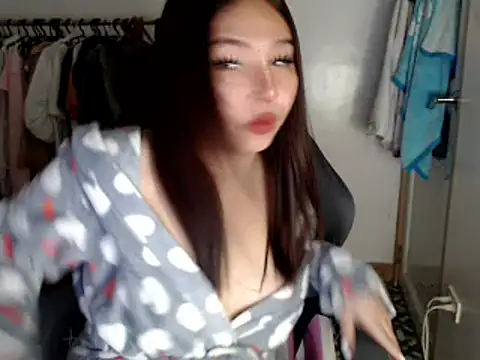 Snapshot of urqueendominant chatting on 26, 2, 2025 urqueendominant online show from 26, 2, 2025