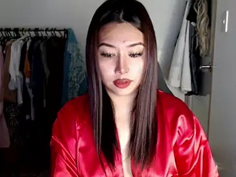 Snapshot of urqueendominant chatting on 27, 2, 2025 urqueendominant online show from 27, 2, 2025