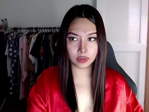 Snapshot of urqueendominant chatting on 28, 2, 2025 urqueendominant online show from 28, 2, 2025