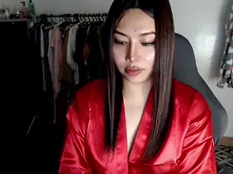 Snapshot of urqueendominant chatting on 1, 3, 2025 urqueendominant online show from 1, 3, 2025