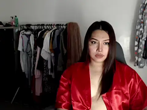 Snapshot of urqueendominant chatting on 6, 3, 2025 urqueendominant online show from 6, 3, 2025