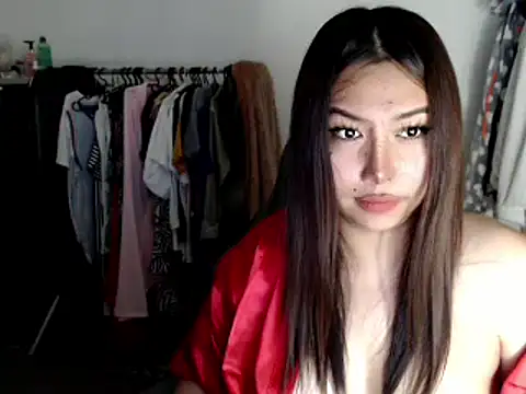 Snapshot of urqueendominant chatting on 7, 3, 2025 urqueendominant online show from 7, 3, 2025