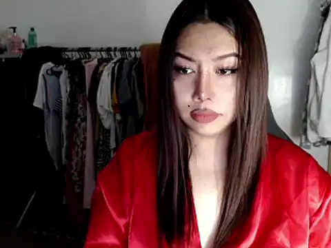 Snapshot of urqueendominant chatting on 8, 3, 2025 urqueendominant online show from 8, 3, 2025