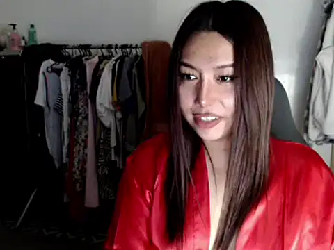 Snapshot of urqueendominant chatting on 8, 3, 2025 urqueendominant online show from 8, 3, 2025