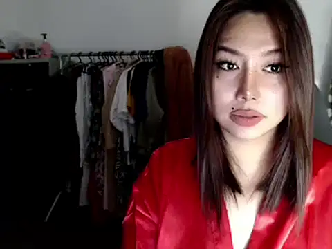 Snapshot of urqueendominant chatting on 12, 3, 2025 urqueendominant online show from 12, 3, 2025