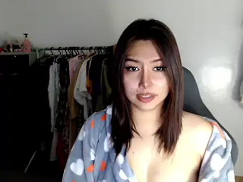 Snapshot of urqueendominant chatting on 12, 3, 2025 urqueendominant online show from 12, 3, 2025