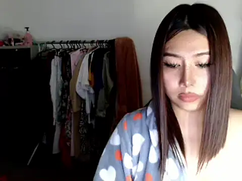 Snapshot of urqueendominant chatting on 12, 3, 2025 urqueendominant online show from 12, 3, 2025