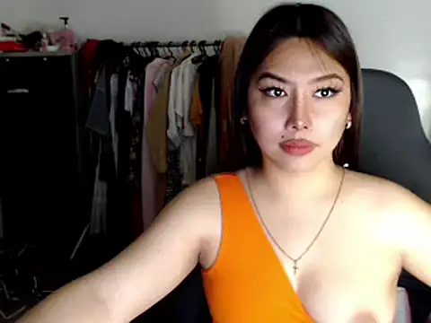 Snapshot of urqueendominant chatting on 15, 3, 2025 urqueendominant online show from 15, 3, 2025